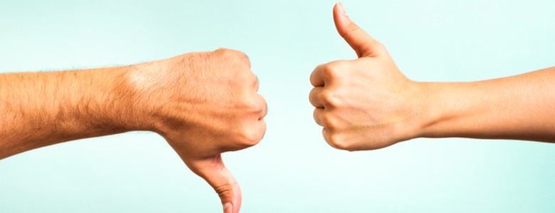 premium bonds advantages and disadvantages