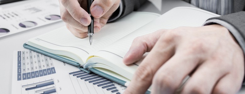 investment portfolio review