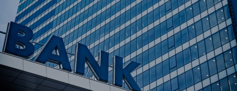 What should you do with your money?