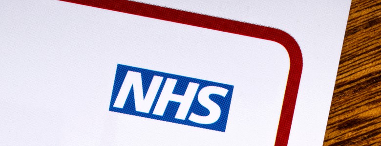 People leaving NHS pension scheme